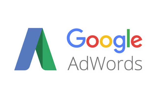 Campagne Google Adwords