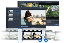 Creo Video personalizzati per varie occasioni