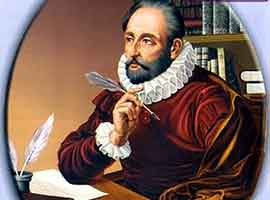 Letteratura e Traduzione