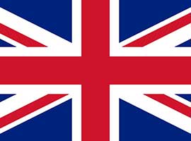 Taduzioni Italiano-Inglese, Inglese-Italiano