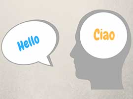 TRADUZIONI E REVISIONI INGLESE, SPAGNOLO, TEDESCO