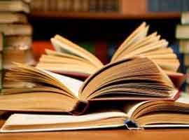 Traduzioni inglese - italiano/ italiano - inglese