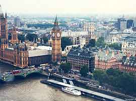 Traduzioni Italiano-Inglese, Inglese-Italiano