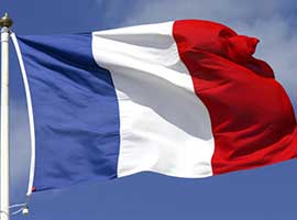 traduzioni da italiano a francese o viceversa