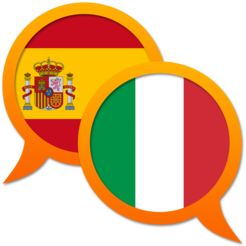 Traduco da italiano a spagnolo e viceversa 