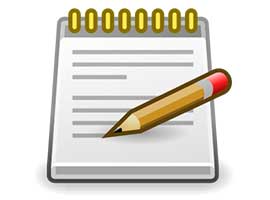 Traduzione francese-italiano