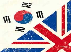 traduzioni inglese-italiano,italiano-inglese, coreano-italiano,italiano-coreano