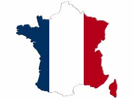Traduzioni Francese-Italiano e Italiano-Francese