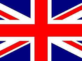 TRADUZIONE TESTI INGLESE - ITALIANO