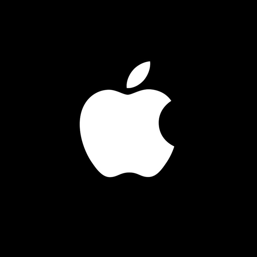 Consulenza/Corsi singoli Apple