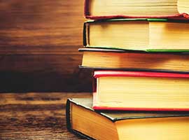 Traduzioni, Appunti, Riassunti, Correzioni e Trascrizioni Lingue/ Lettere Livello Universitario o Scuola Superiore