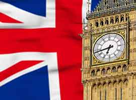 Traduzione, stesura, revisione testi in lingua inglese 