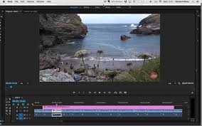 Montaggio/Editing video Professionale