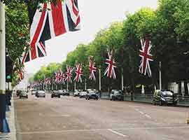 Traduzioni inglese-italiano/italiano-inglese