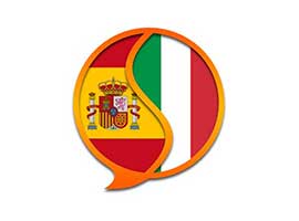 Traduzioni Italiano - Spagnolo e Spagnolo - Italiano