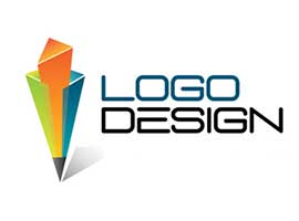 Creazione Logo (3 proposte grafiche)