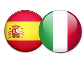 Traduzioni Italiano - Español y  viceversa