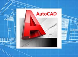 Operatore CAD certificato