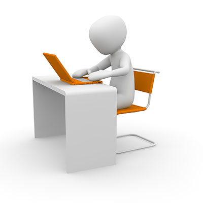 lavoro