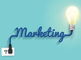 Like pagine social commenti recensioni 