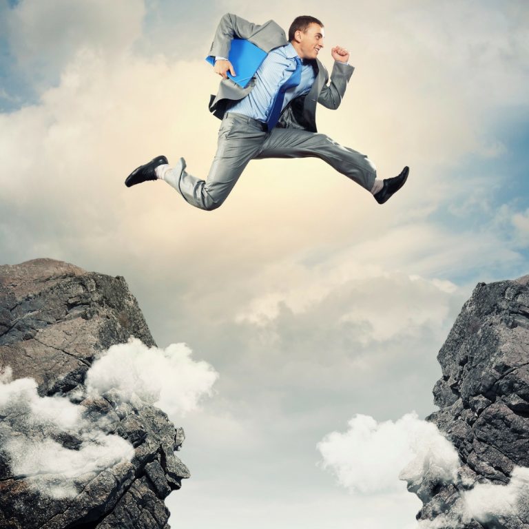 Corso per scrivere ebook o fare l'affiliato e avviare un business online