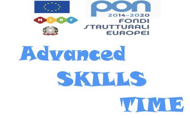 Svolgo compiti inglese e spagnolo