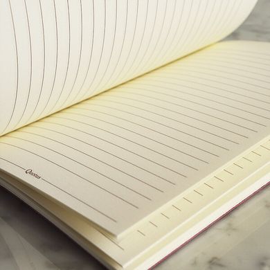 Traduzioni, trascrizioni e ghost writing 