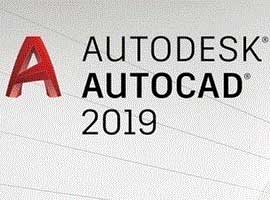 Elaborati grafici in Autocad