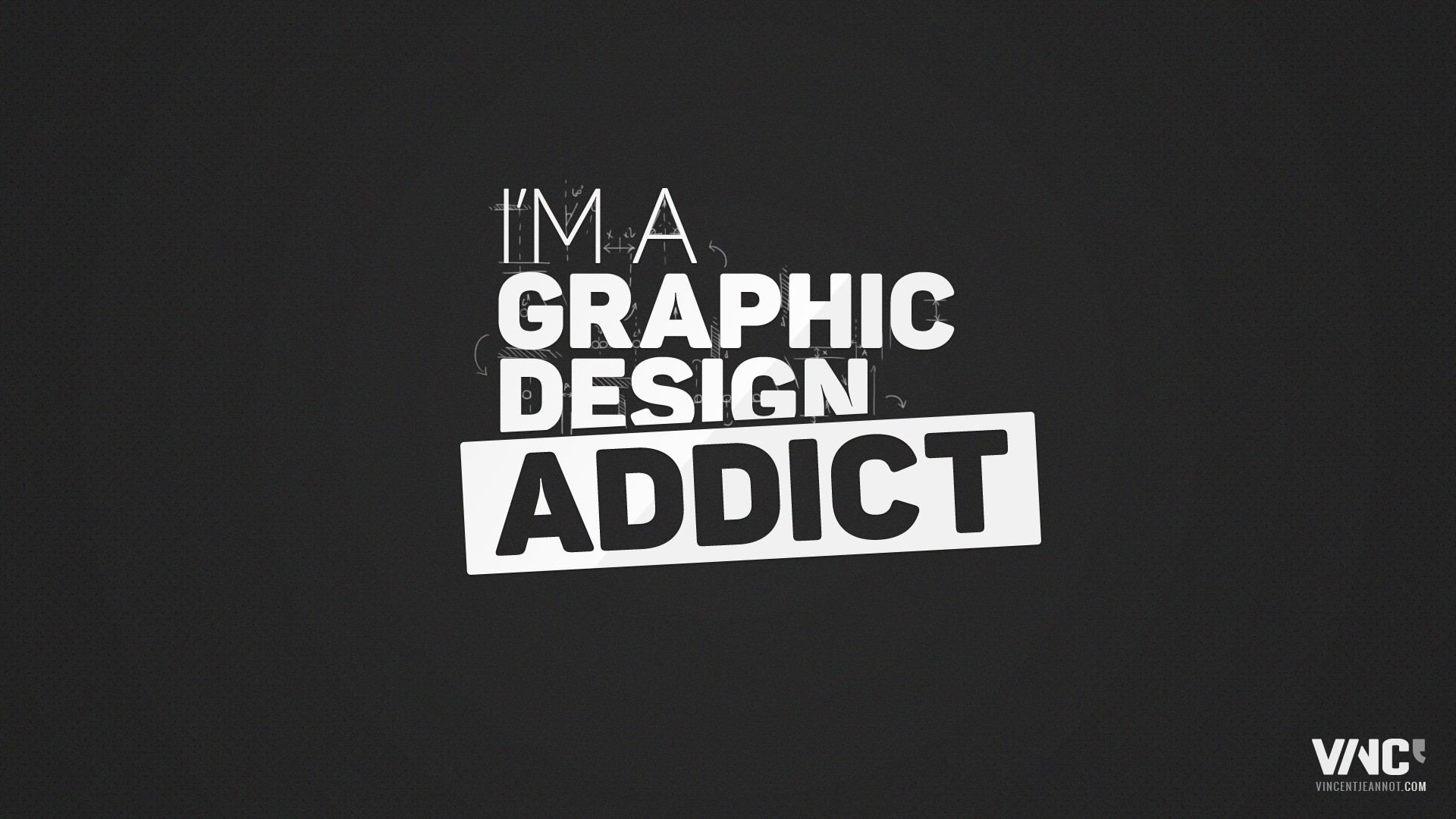 Creazione grafiche professionali personalizzate