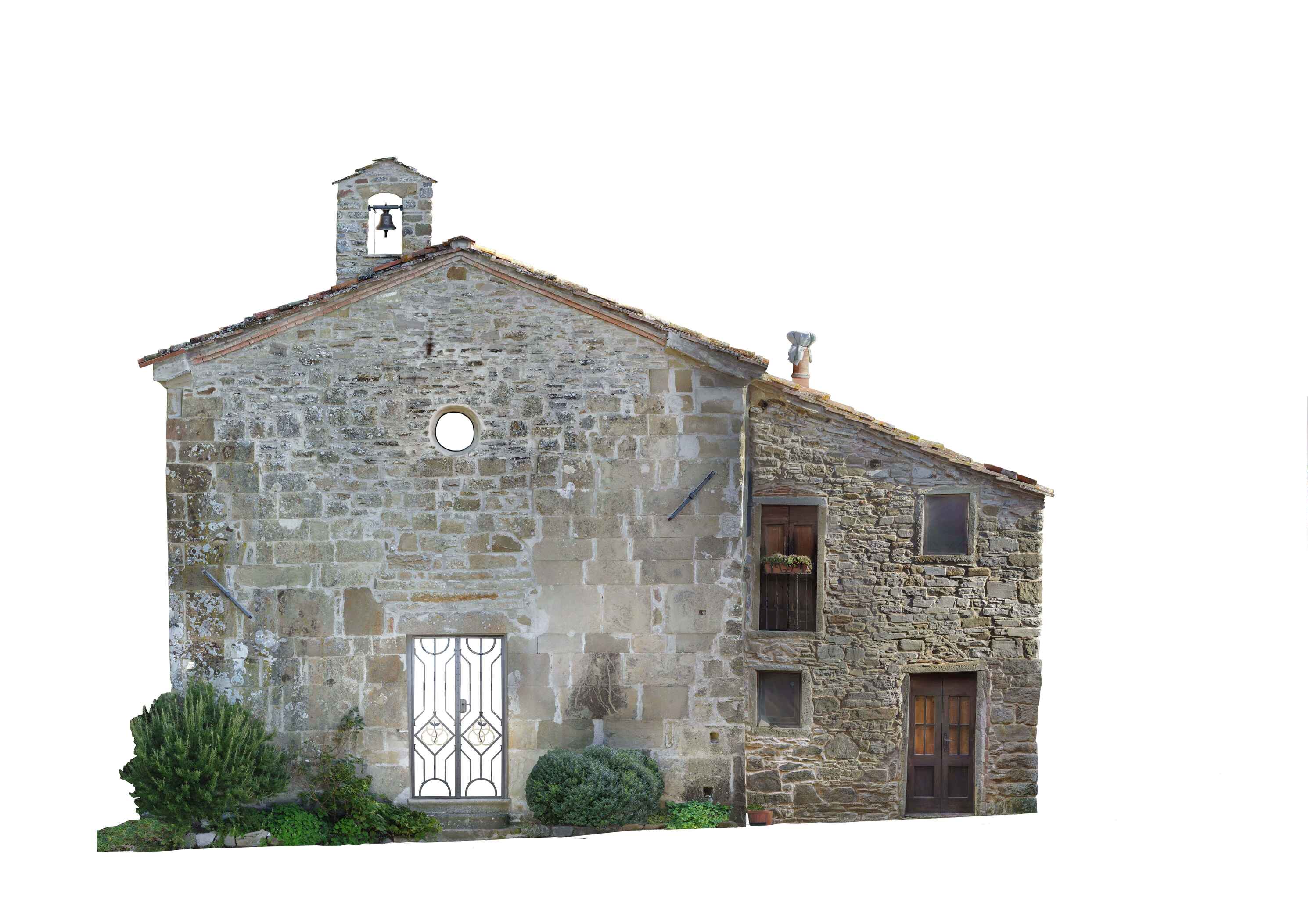 Realizzazione di fotopiani