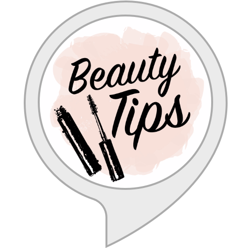 Consulenza beauty (skincare e makeup)