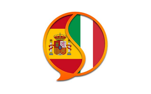 Traduzioni spagnolo - italiano