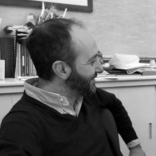 Articoli, recensioni, contenuti web, social, campagne di comunicazione