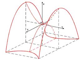 Ripetizioni di Matematica e Fisica