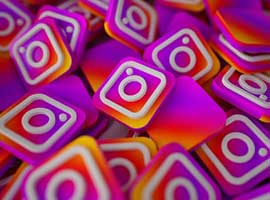 500 Follower Instagram targettizzati e reali