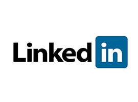 Realizzo profili LinkedIn 