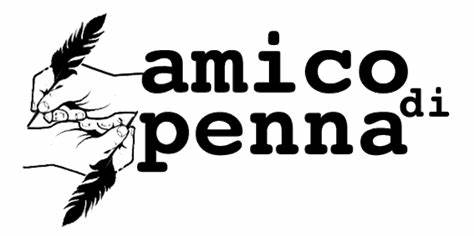 AMICO DI PENNA