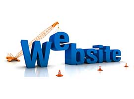 Sito Web 