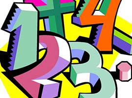 RIPETIZIONI DI MATEMATICA ONLINE PER TUTTA ITALIA E RIPETIZIONI A DOMICILIO SOLO PER I RESIDENTI A BARI