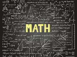 Esercizi Matematica e Algebra