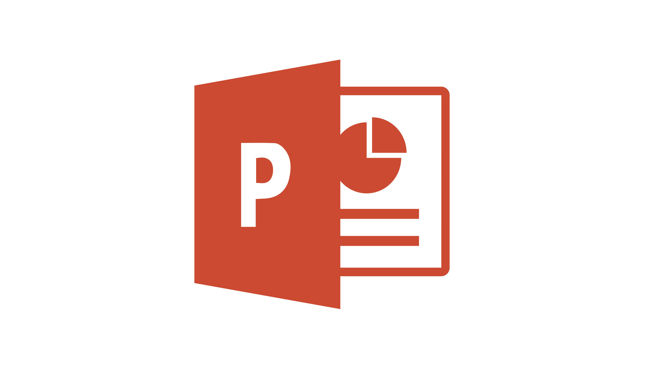 Presentazioni PowerPoint [PPT]