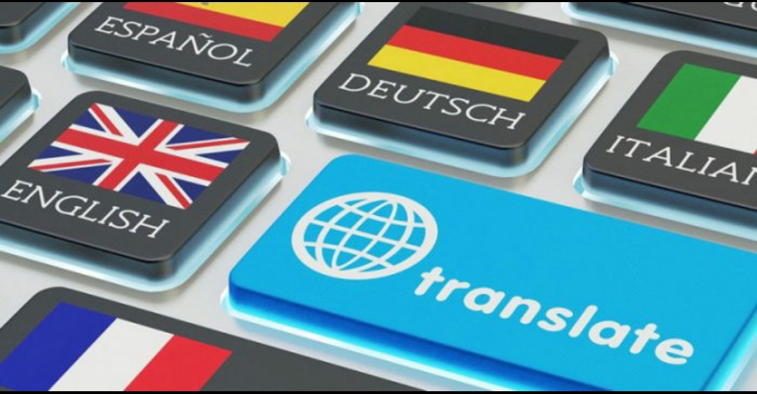 Traduzioni INGLESE/ITALIANO - ITALIANO/INGLESE