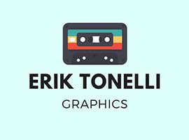 Grafiche Social Media