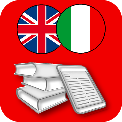 Tradurrò/Scriverò un testo in inglese per te!