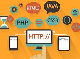 Modifiche a sito web (HTML, PHP, WORDPRESS)