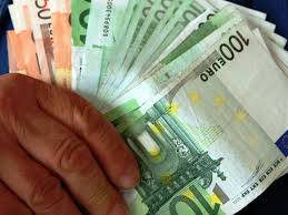 TI AIUTO A PIANIFICARE IL RISPARMIO E A SVILUPPARE UNA MENTALITA' PROFITTEVOLE