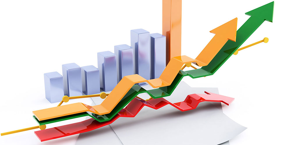 Analisi statistica