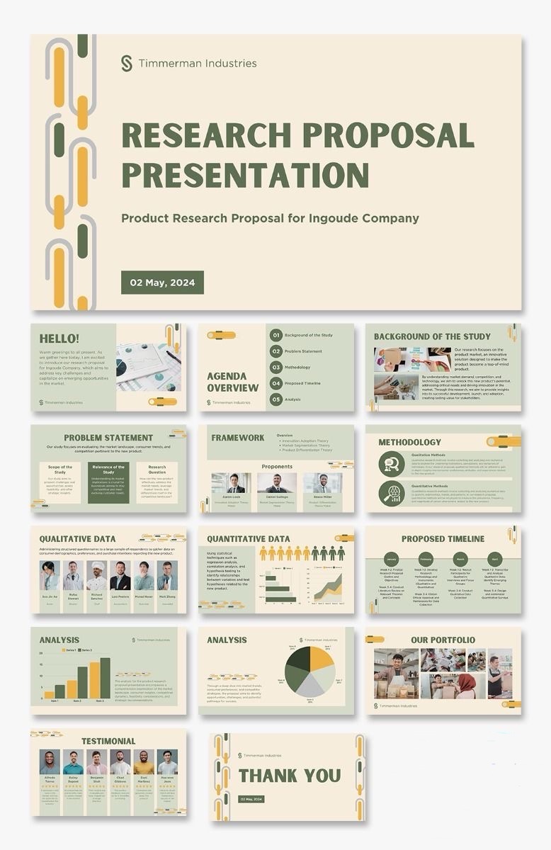 Presentazioni PowerPoint e mappe concettuali 