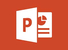Power Point
