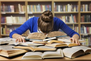 Elaborazione Tesine medie/superiori